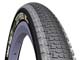 Rubena Zefyros TD Grey Line Tubeless Supra külső gumi