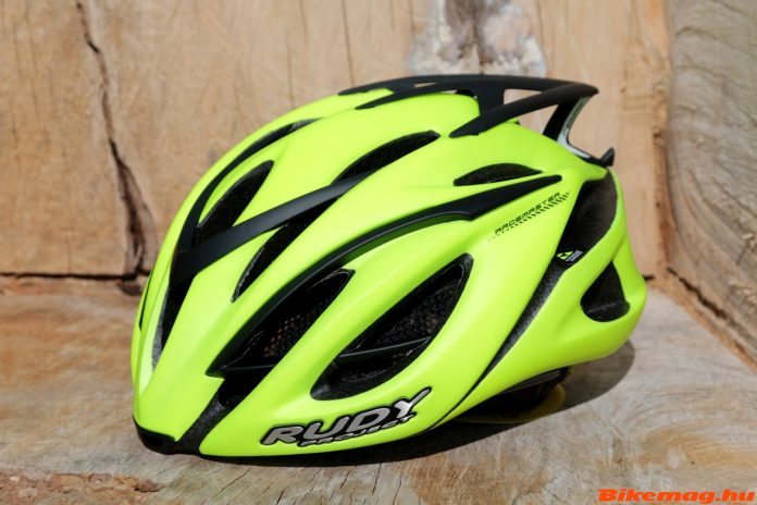 Rudy_Project_Racemaster