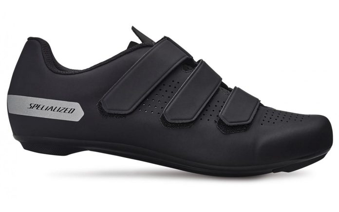 specialized_torch_1.0