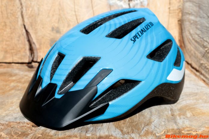 SPECIALIZED_SHUFFLE