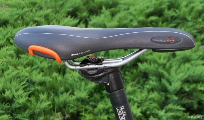 SR_Lookin_01 Selle Royal Lookin Sport 15 Men