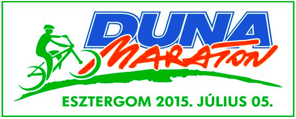 duna maraton
