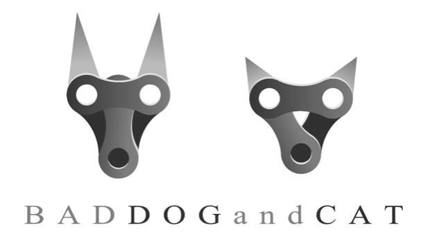 Screen Shot 2015-12-22 at 19.20.58