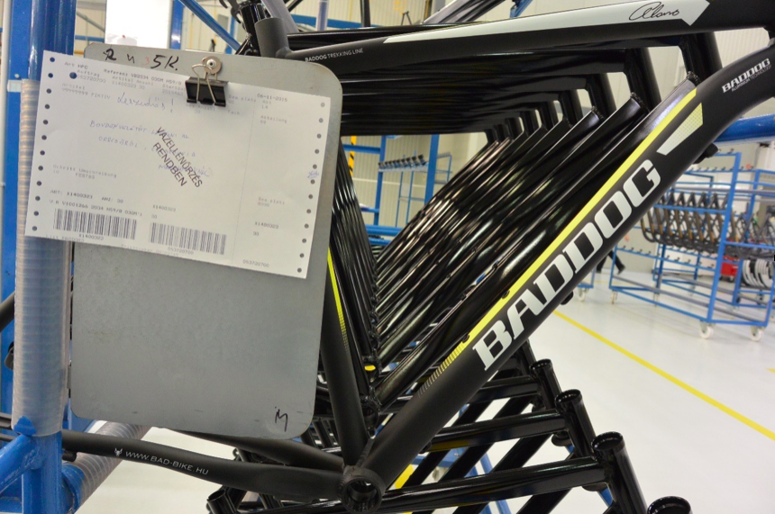 Screen Shot 2015-12-22 at 19.25.37