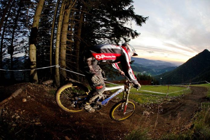 Semmering: 24 óra őrület