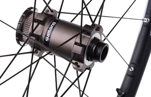 Shimano_MTB_00