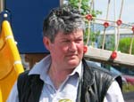 Somogyi Miklós