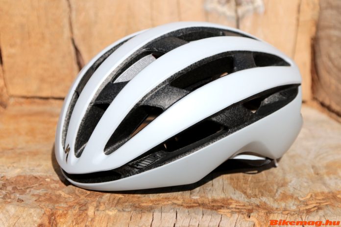 Specialized_Airnet
