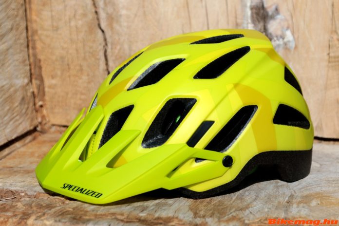 Specialized_Ambush_Comp_Sisak-korkep_MTB__001 Specialized_Ambush_Comp
