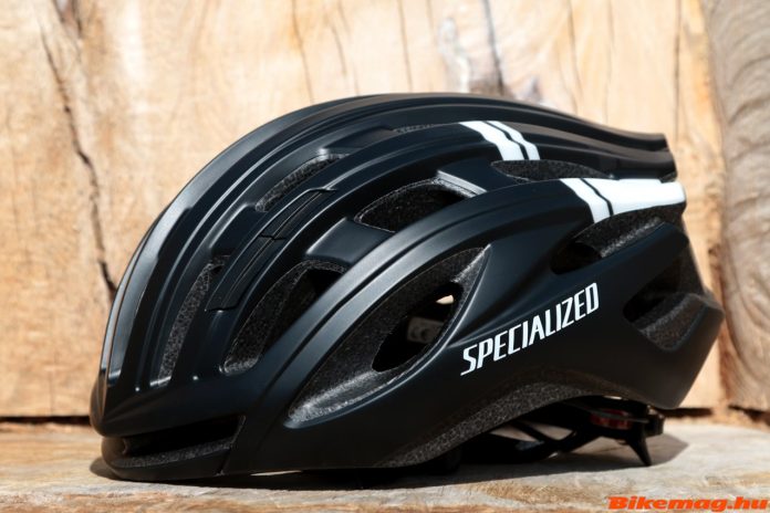 Specialized_Propero_3