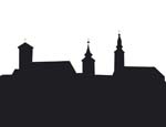 I. Szentendre Citycross Verseny