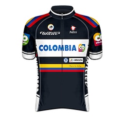 Team-Colombia-2014