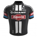 Team-Giant-Alpecin-2015