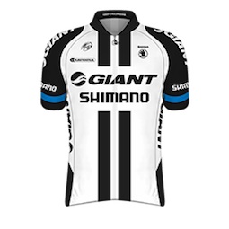 Team-Giant-Shimano-2014