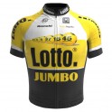 Team-LottoNL-Jumbo-2015
