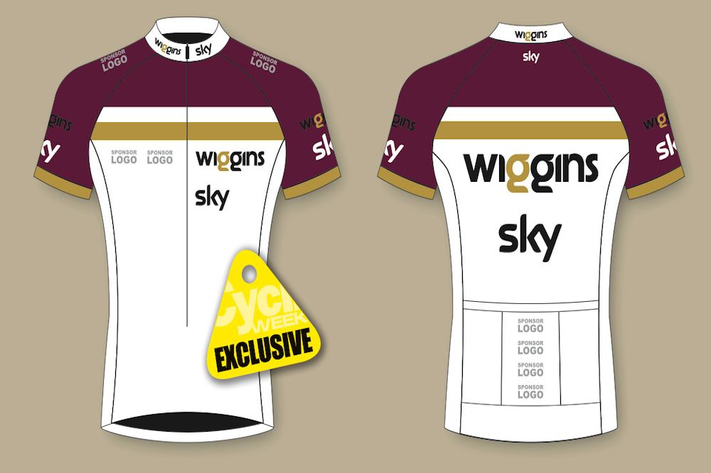 Team-Wiggins-jersey