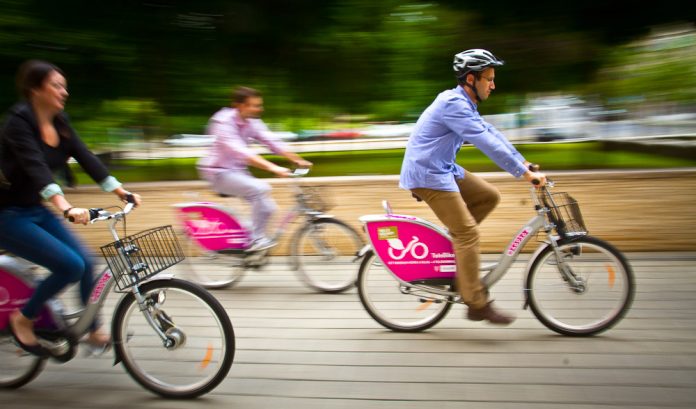 TeleBike_3