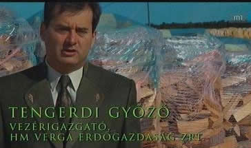 TengerdiGyozo