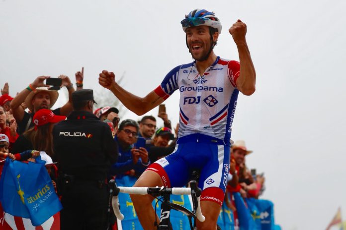 Thibaut Pinot 15