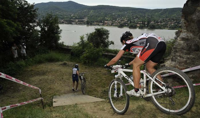Már 1450 nevező a Duna Maratonra – az esők miatt módosul a pálya