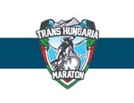 Hamarosan elrajtol a Trans Hungária Maraton