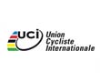 2011: Új UCI MTB csapatstruktúra