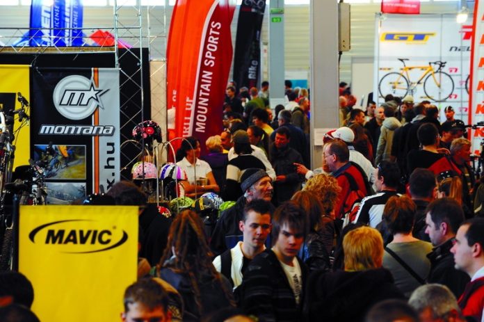 bringaexpo