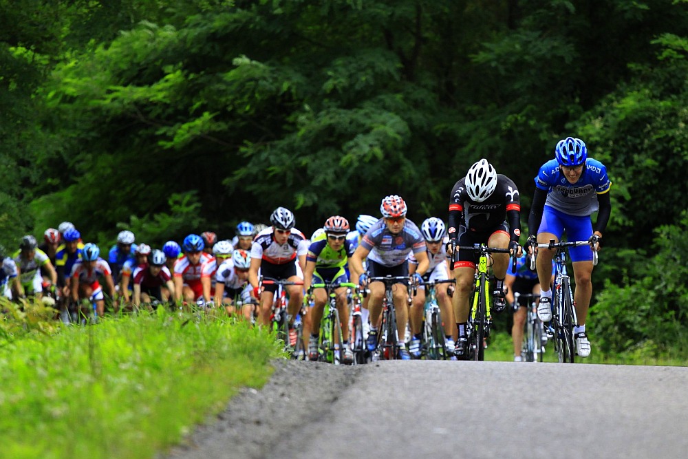 VIII.-Tarján-Kupa-2013.-július-28-án Salgótarján-környékén - Fotó: Bernard László