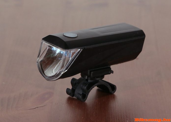 Velotech_3w_LED