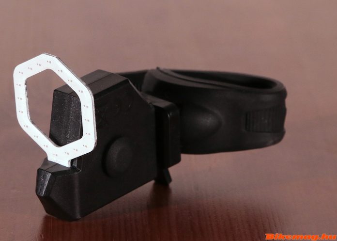 Velotech_dekor