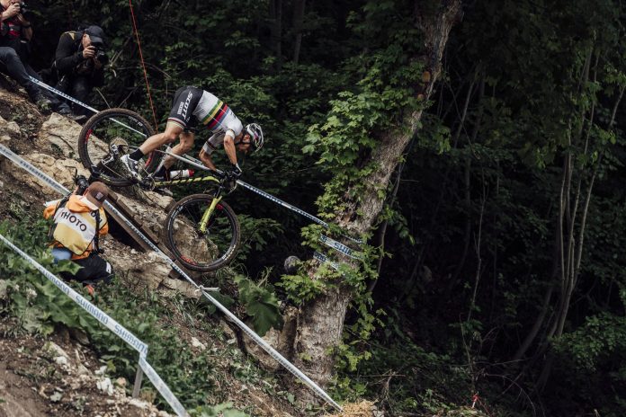 albstadt_2018_nino_schurter_by_bartek_wolinski