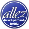 allez_logo.jpg