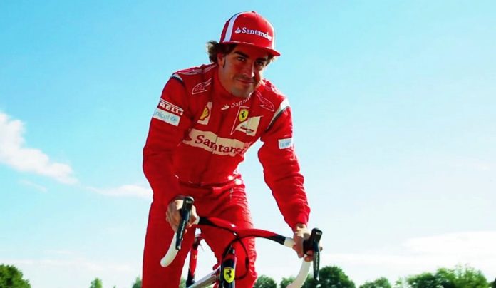 alonso4