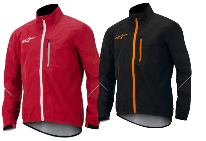 alpinestars_descender_0
