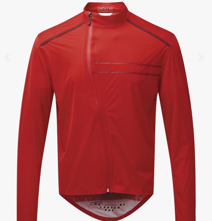 ashmei_waterproof_jacket
