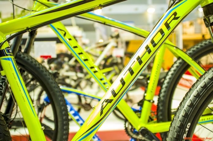 author_bike_2017_023