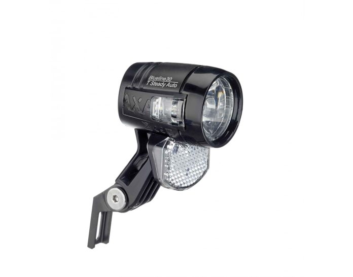 axa_blueline_30_dinamos_elso_lampa