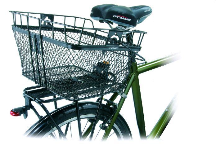 basket_onbike_2