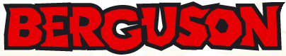 bergusonlogo