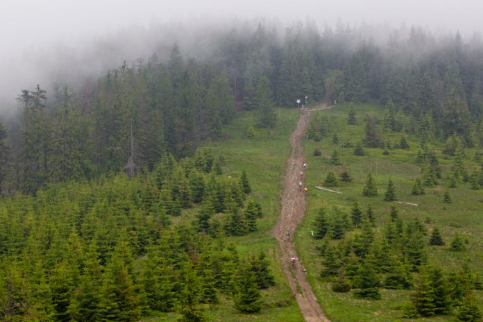 beskidy2