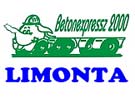 betonexpressz_s