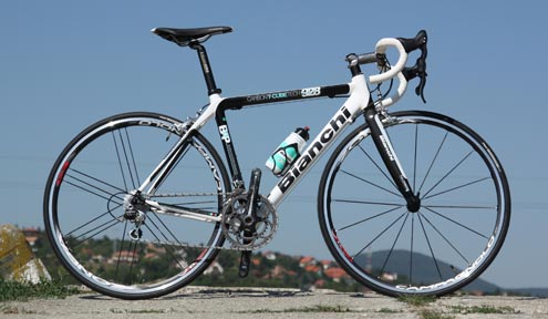 bianchi-carbon-t-cube1_feat