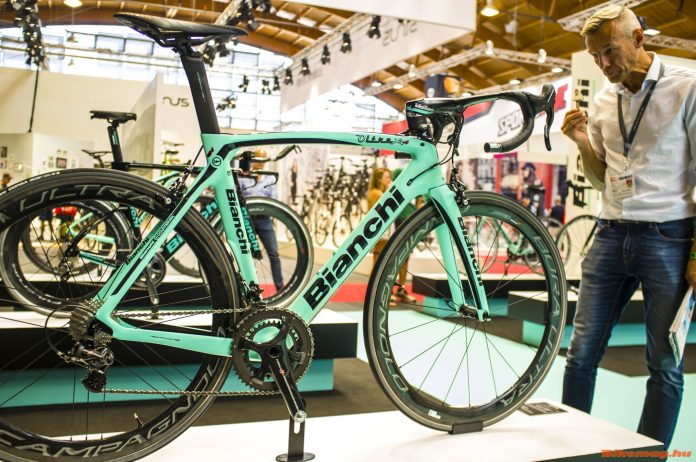 bianchi_2017_003