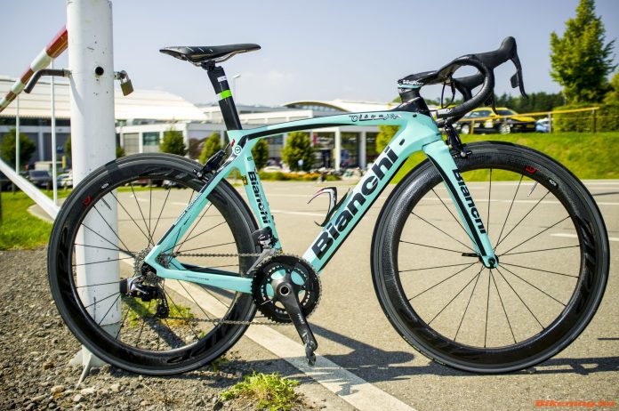 bianchi_oltre_xr4_teszt_001