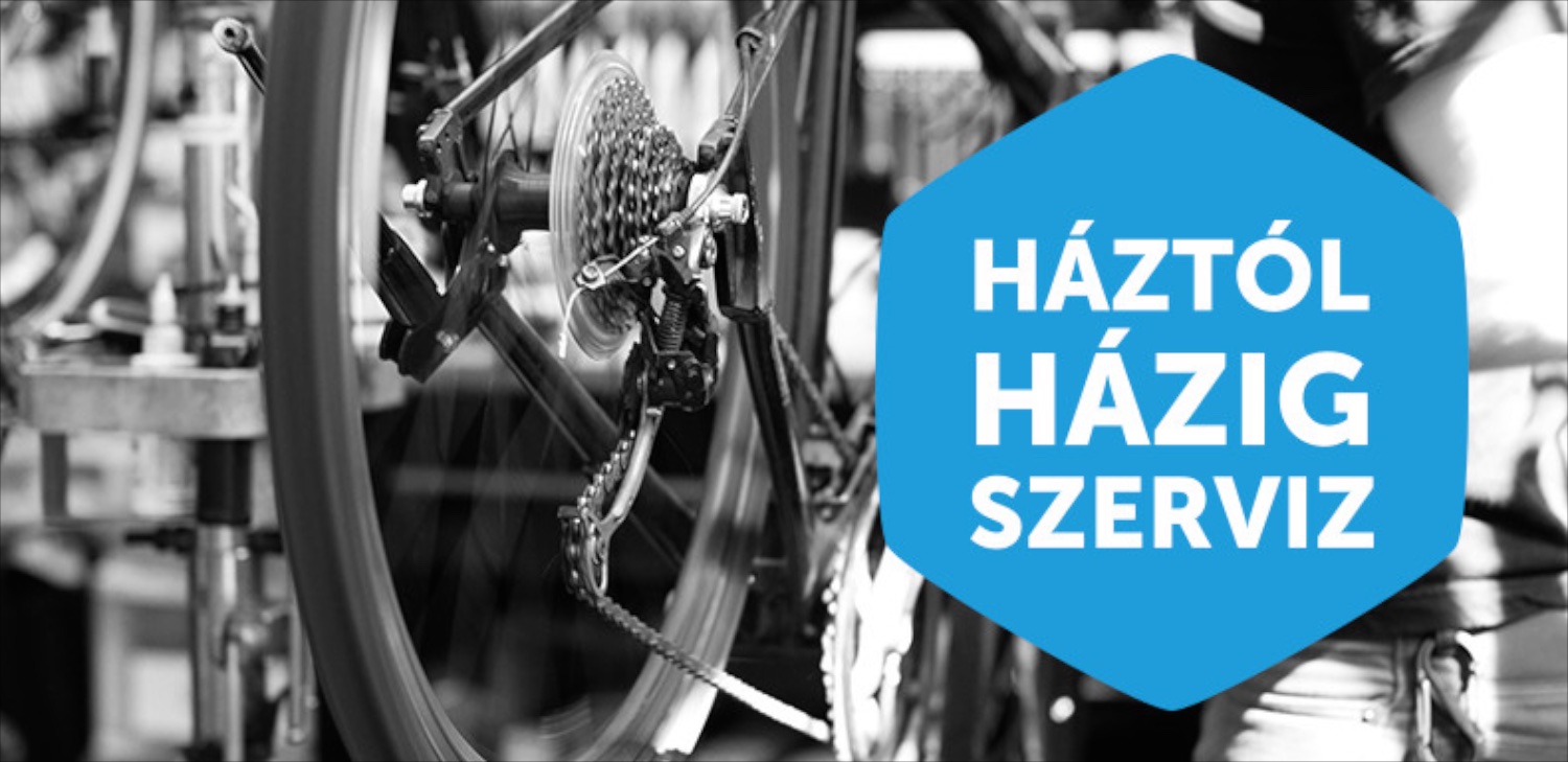 biciklikk.hu_webshop 2