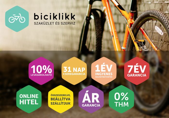 biciklikk_pr (2)