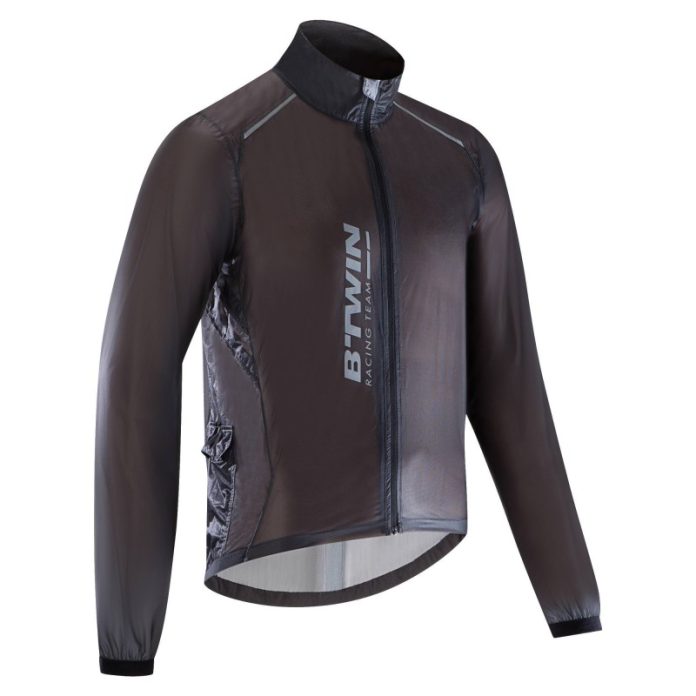 Btwin Roadracing 900 esőkabát