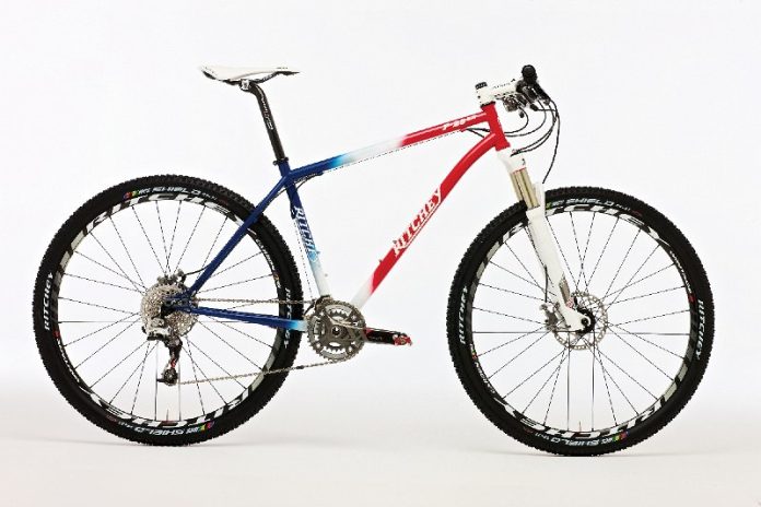 ritchey_29"_3