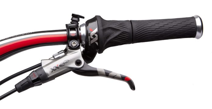 Sram_GripShift_XX