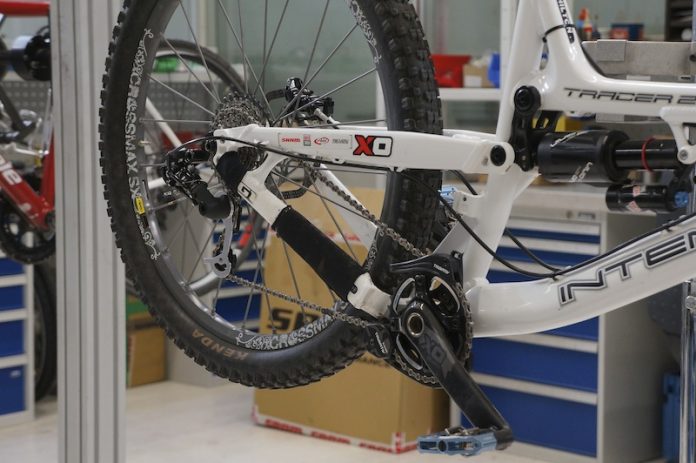 bikemag_sram_xo_01